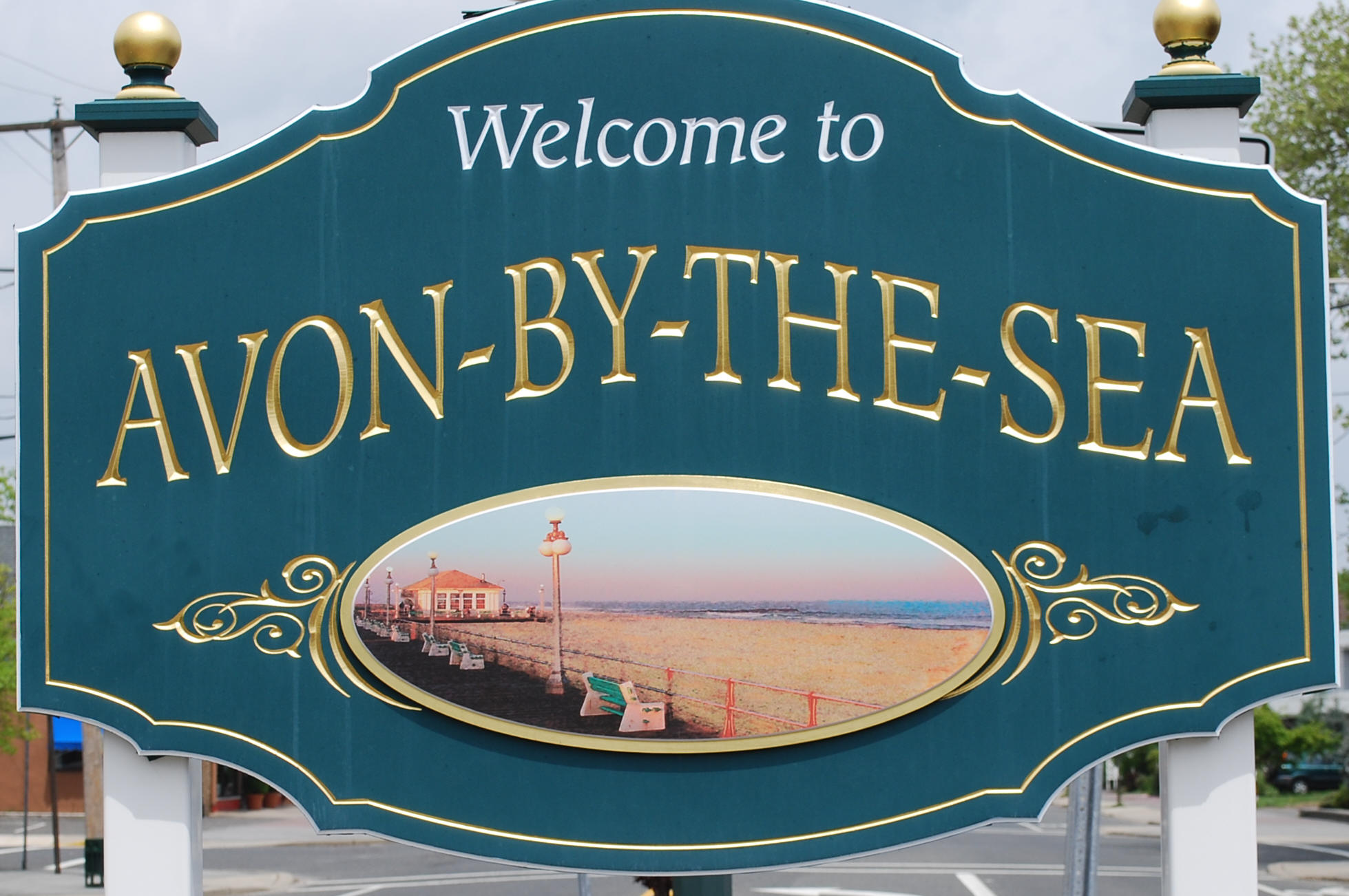 Avon_by_the_Sea_Restaurants